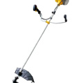 Бензиновый триммер Huter GGT-1500 SX